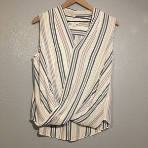 LIZ CLAIBORNE SIZE LARGE